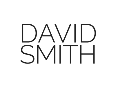 4-logo-23-2 4-logo-23-2